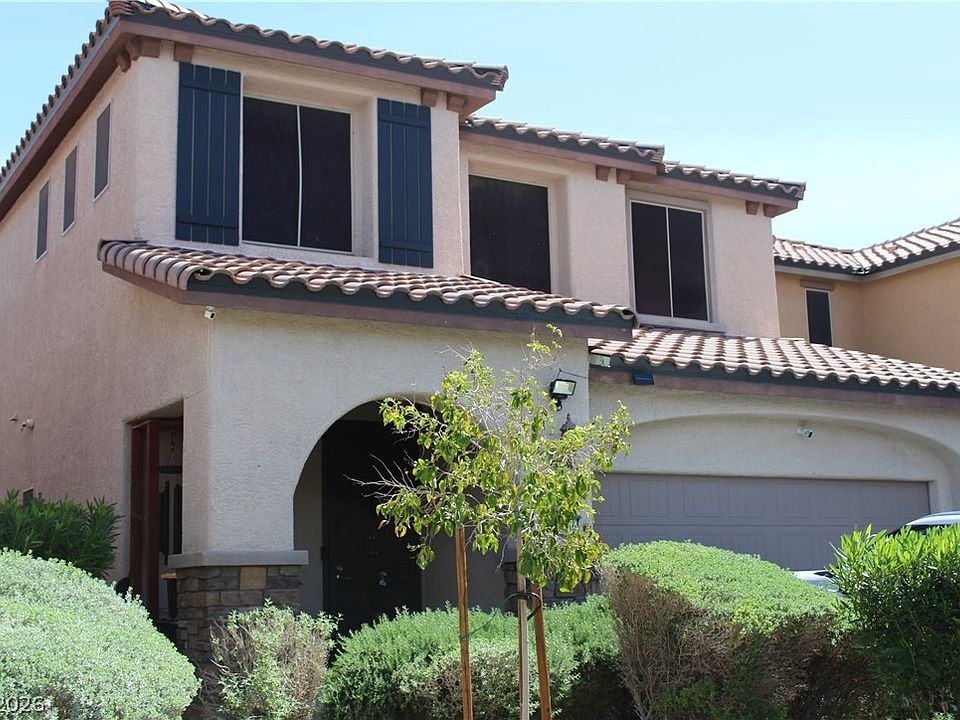 1st image of 10266 Copalito Dr