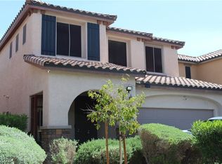 10266 Copalito Dr, Las Vegas, NV 89178
