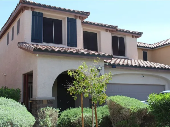 10266 Copalito Dr, Las Vegas, NV 89178
