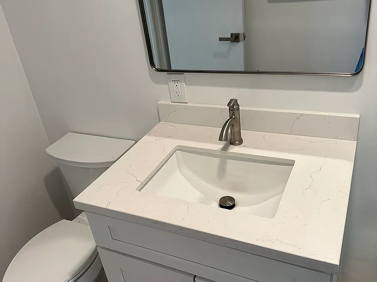 601 California Ave #106 — Photo 18