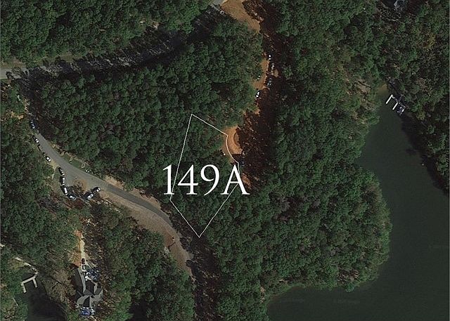 1st image of 1051 Milwright #149A
