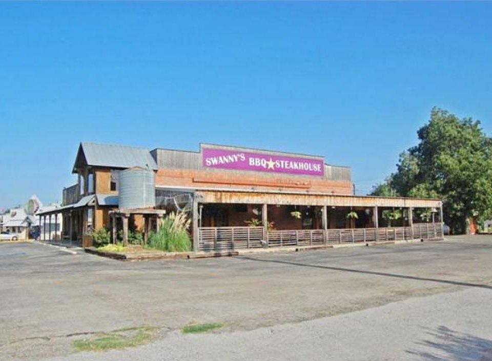 1st image of 1470 E Us Highway 377