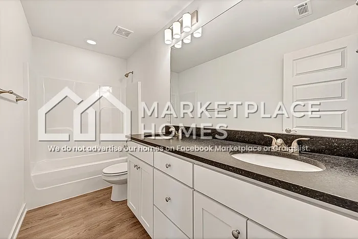 375 Canada Dr — Photo 19