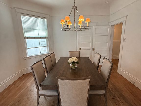 5th image of 3926 25th St