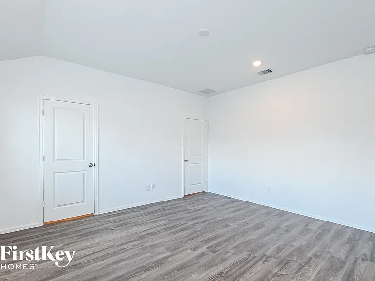 18442 Summit Ranch Dr — Photo 8