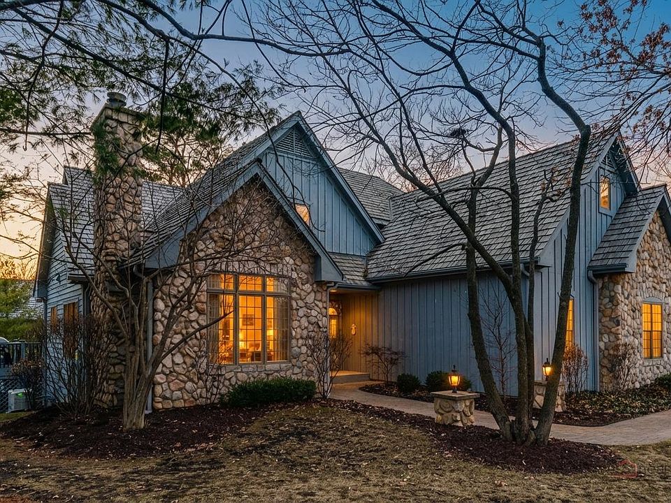 1st image of 28817 N Spyglass Cir