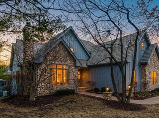 28817 N Spyglass Cir, Mundelein, IL
