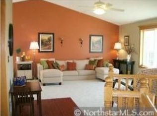 97 10th St S, Sartell, MN 56377