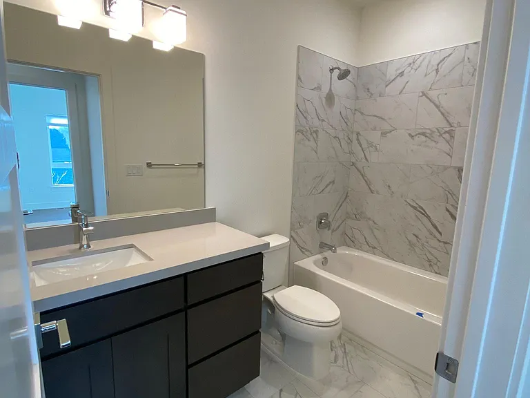 6996 S Brookhill Dr — Photo 14