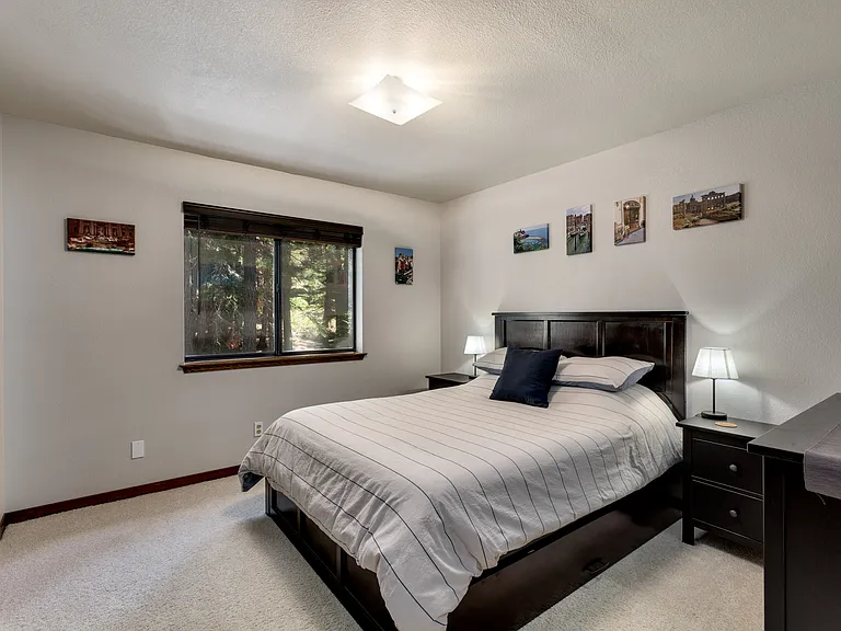 1467 Pebble Beach Dr — Photo 15