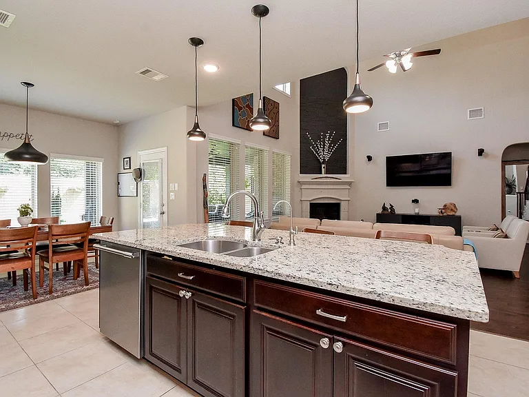22126 Grand Mist Dr — Photo 13