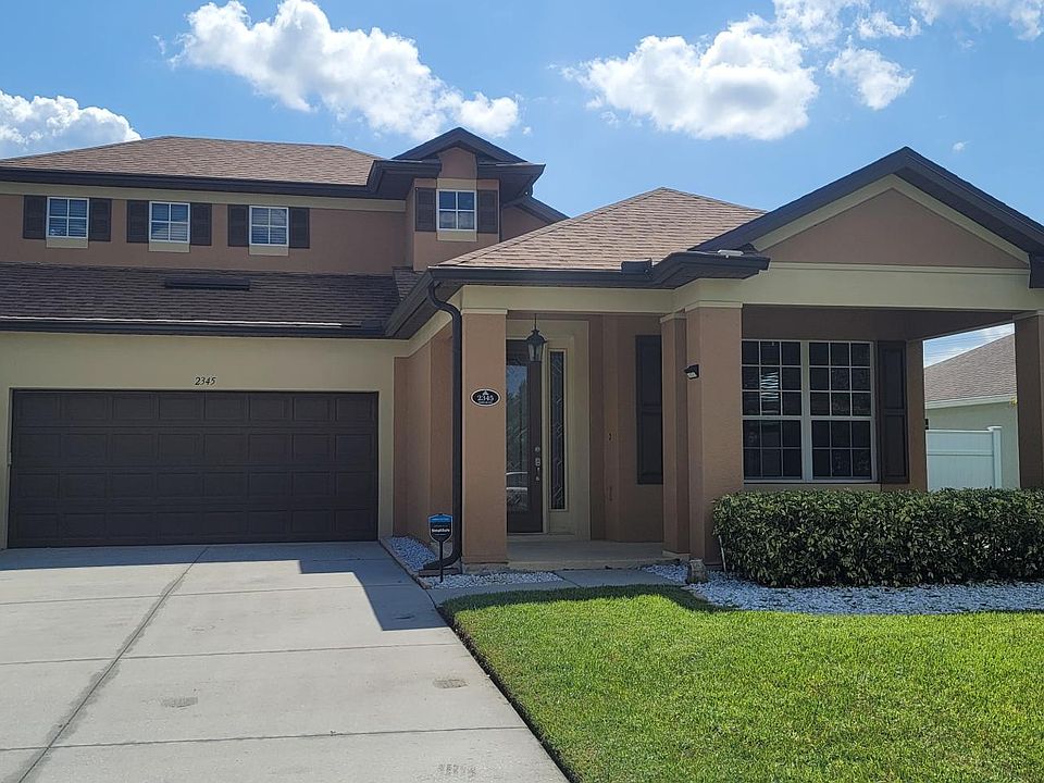 1st image of 2345 Meadow Oak Cir