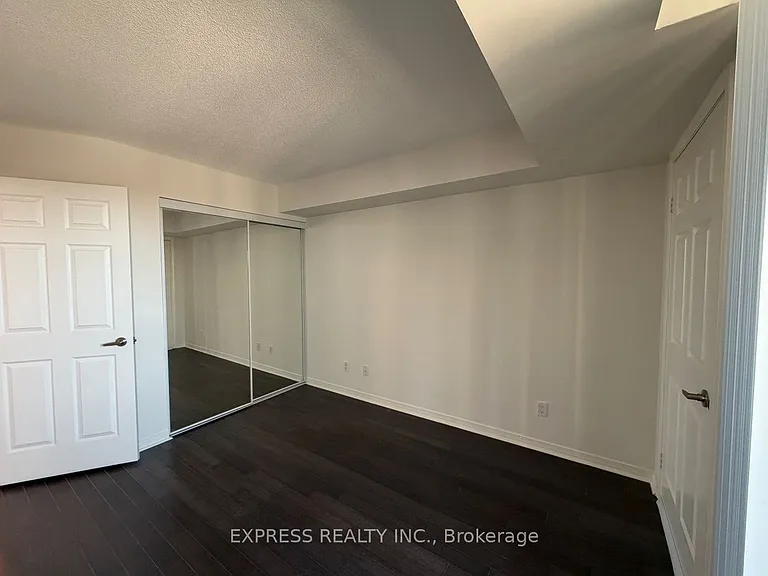 8 Hillcrest Ave #1518 — Photo 6