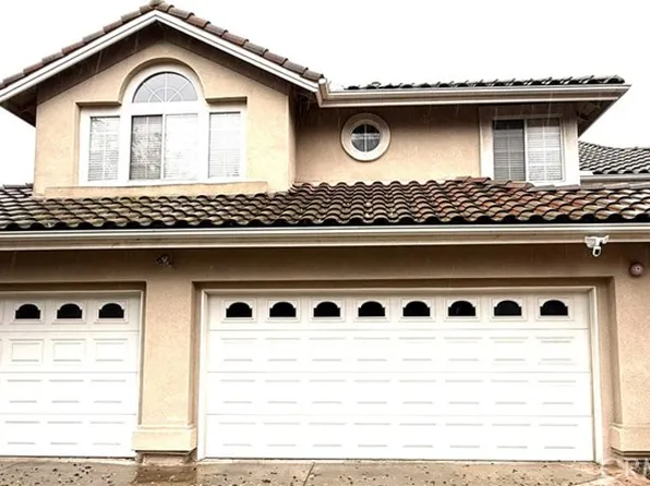 26915 Ironstone Dr, Yorba Linda, CA 92887