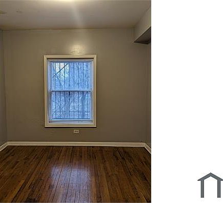 4th image of 5219 S Calumet Ave #5223-3A