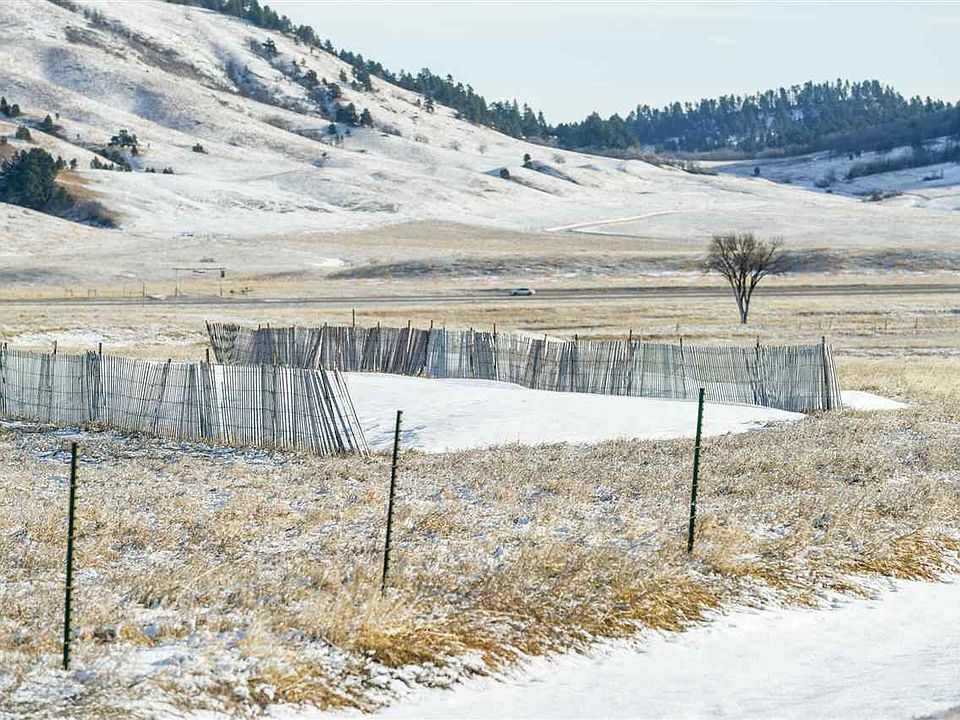 1st image of Centennial Dr