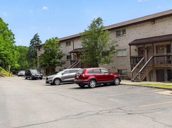 26 Cooper Road #414, Poughkeepsie, NY 12603