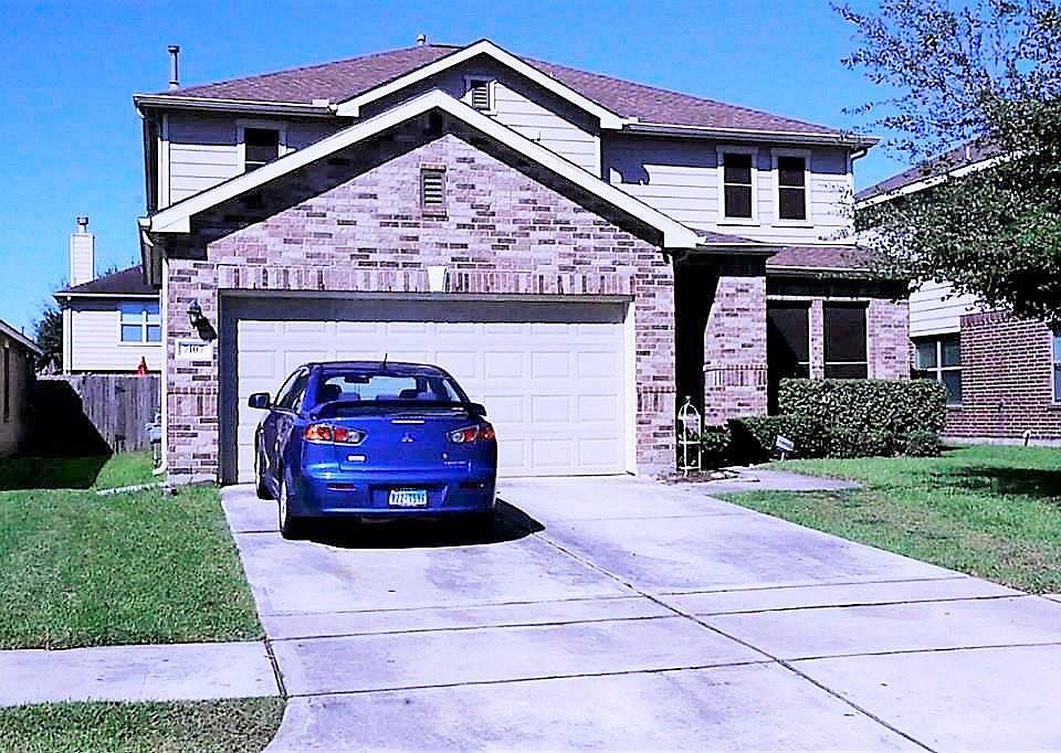 1st image of 7107 Liberty Oak Ct