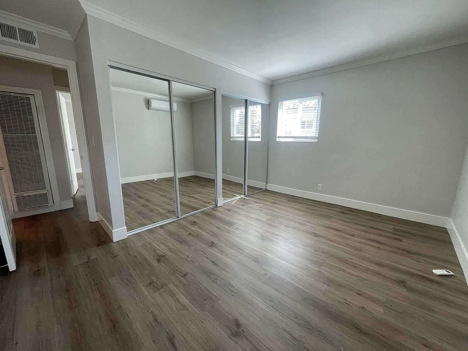 10225-10227 Beardon Drive — Photo 3