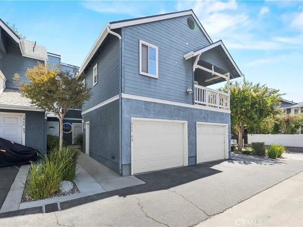 1866 Rory Ln Unit 2, Simi Valley, CA 93063