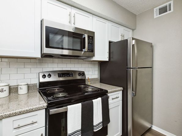 3018 Knickerbocker Rd APT 1505