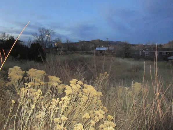 711 Madison St, Trinidad, CO 81082