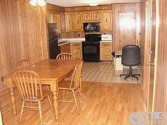 5th image of 538 Briarwood Dr