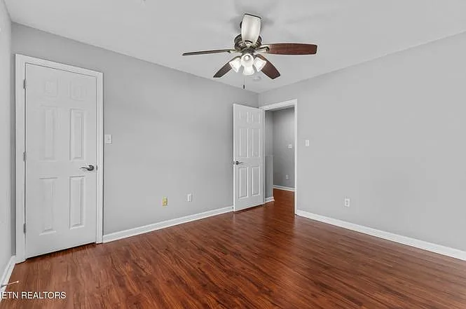 10708 Prince Albert Way — Photo 7