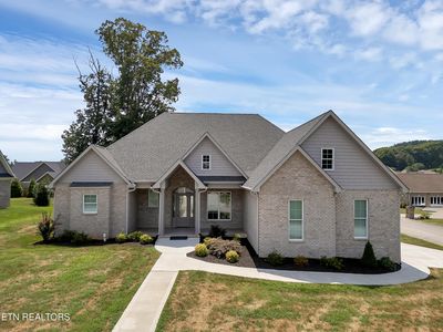 359 Biscayne Dr, Lenoir City, TN, 37771