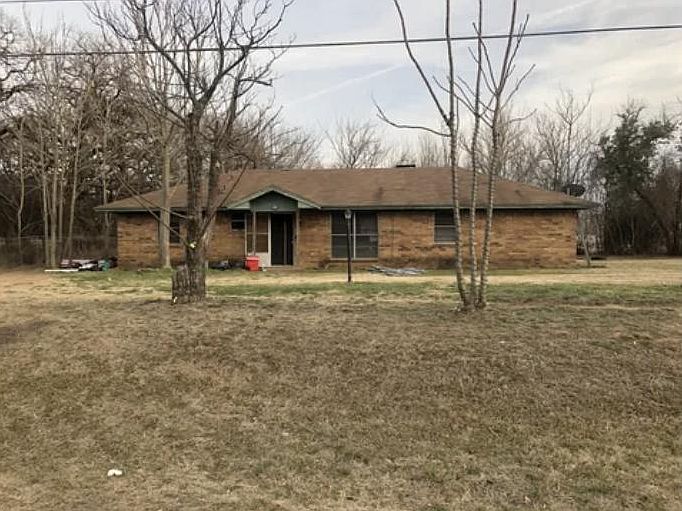1st image of 4116 Sandy Beach Dr