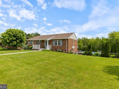 40 Windy Ct, Hanover, PA, 17331