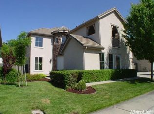 1544 Freswick Dr, Folsom, CA