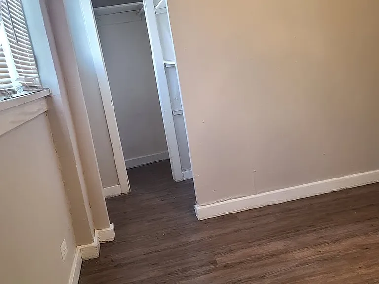 Francesca Apartments — Photo 14