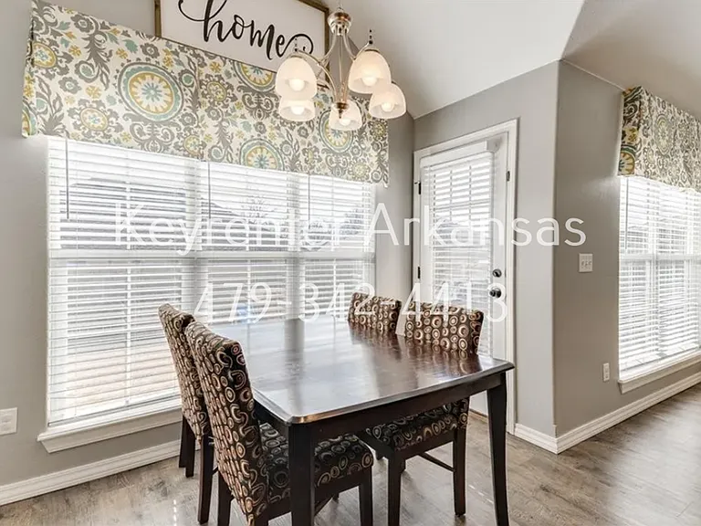 3105 Waterleaf Ave — Photo 10