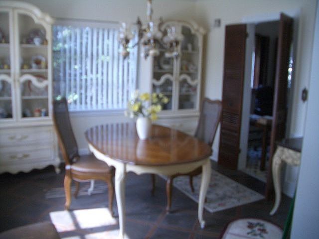 2nd image of 426 Arbuckle Ave