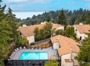 13235 12th Ave SW #333, Burien, WA 98146