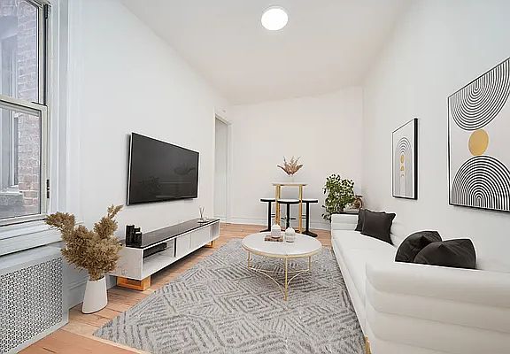2nd image of 120 E 4th St APT K