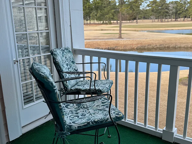 4733 Wild Iris Dr #204 — Photo 8