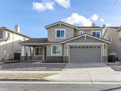 23871 Cloverleaf Way, Murrieta, CA, 92562