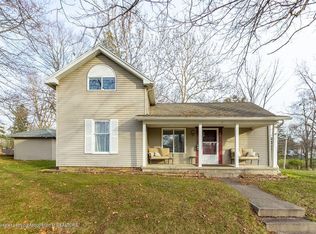 200 Ingersoll St, Grand Ledge, MI