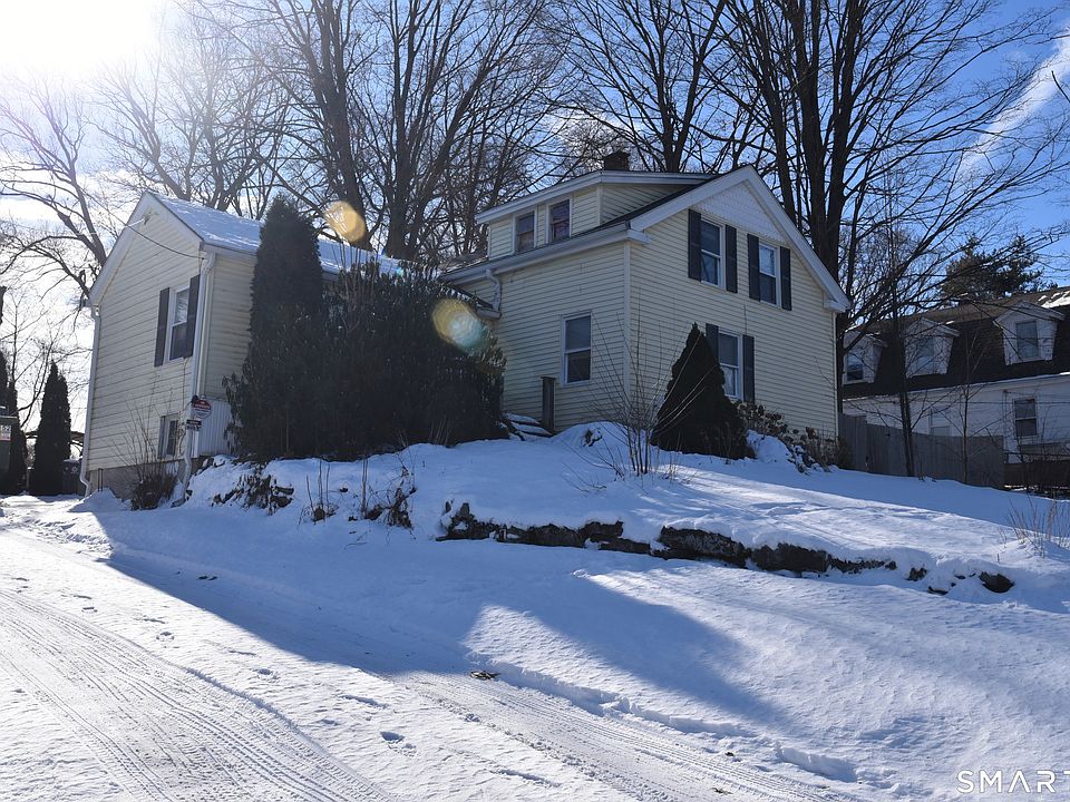 1st image of 29 Bingham Street