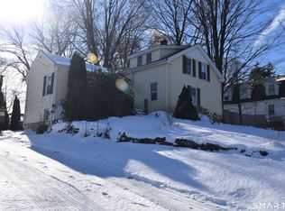 29 Bingham St, Bristol, CT 06010