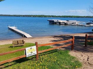 7805 Bear Rd #12, Cushing, MN 56443