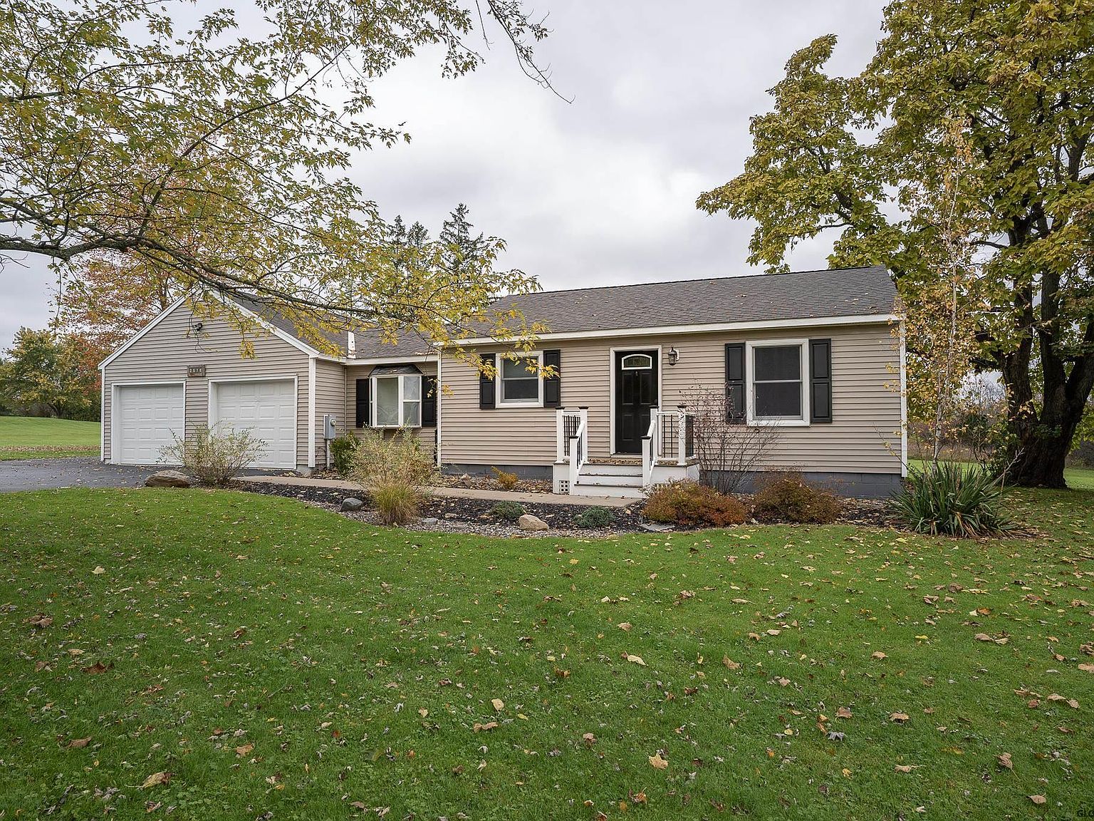 2978 GIFFORDS CHURCH Road, Duanesburg, NY 12056 Zillow