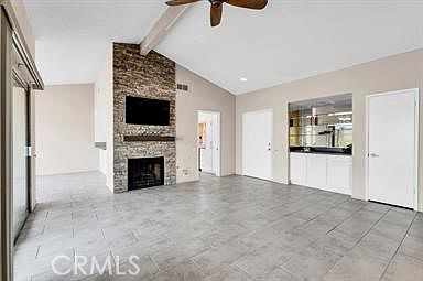 4th image of 76946 Kentucky Ave