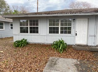 1733 Overbrook Ave, Clearwater, FL 33755