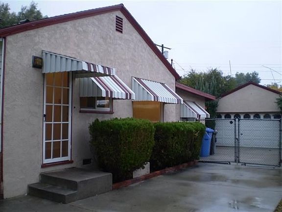 Visit www.14230laforge.info or call 714-960-7190 