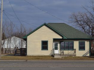 1351 E Bristol Rd, Burton, MI 48529