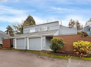 17822 NW Lakeway Ct, Beaverton, OR 97006