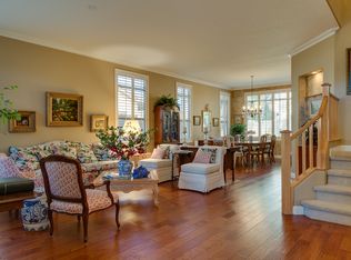 5244 E Helena Dr, Scottsdale, AZ 85254